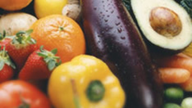 Diet_Exercise veggies.jpg
